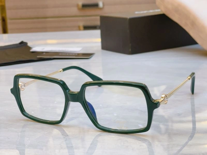 Chanel Sunglasses OnTrend 278263
