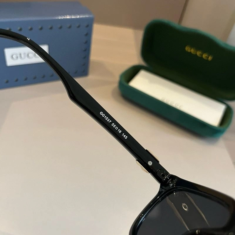 Chanel Sunglasses Premium 278255