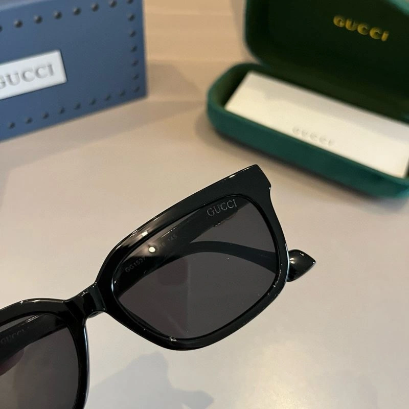 Chanel Sunglasses Premium 278255