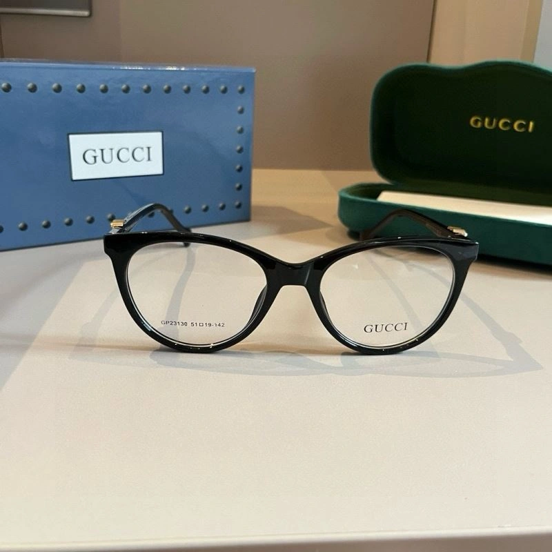 Resilient Chanel Sunglasses 278264