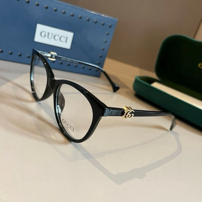 Resilient Chanel Sunglasses 278264