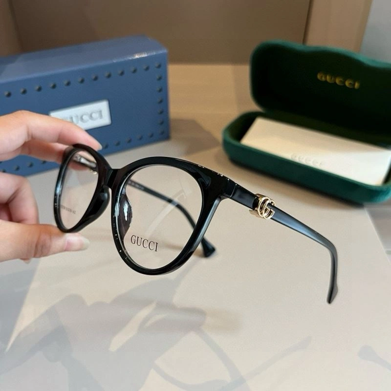 Resilient Chanel Sunglasses 278264