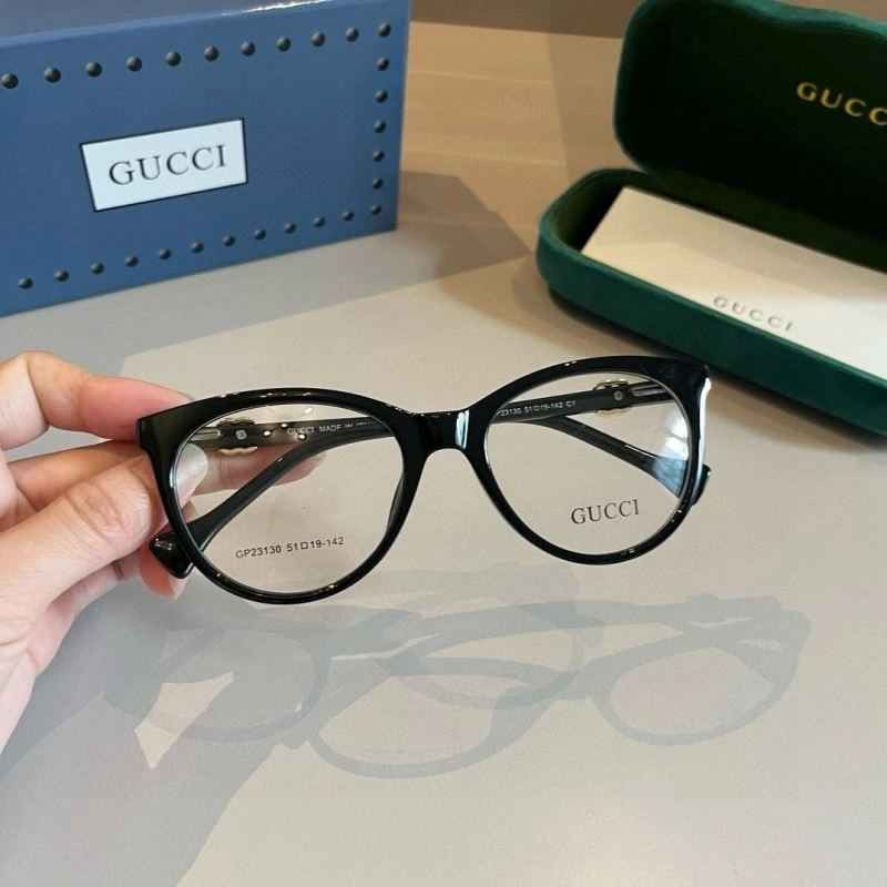 Resilient Chanel Sunglasses 278264