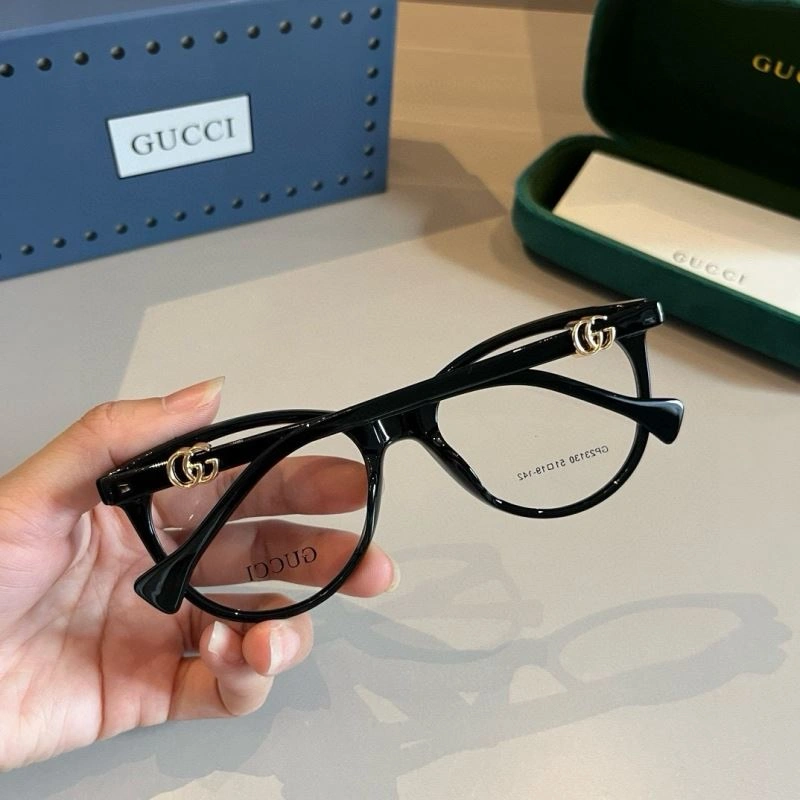 Resilient Chanel Sunglasses 278264