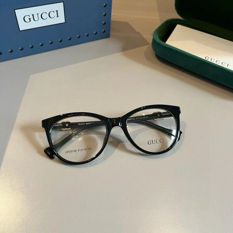 Resilient Chanel Sunglasses 278264