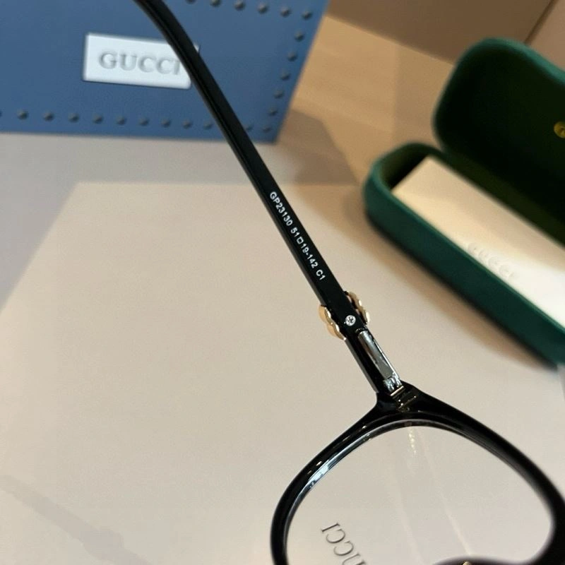 Resilient Chanel Sunglasses 278264