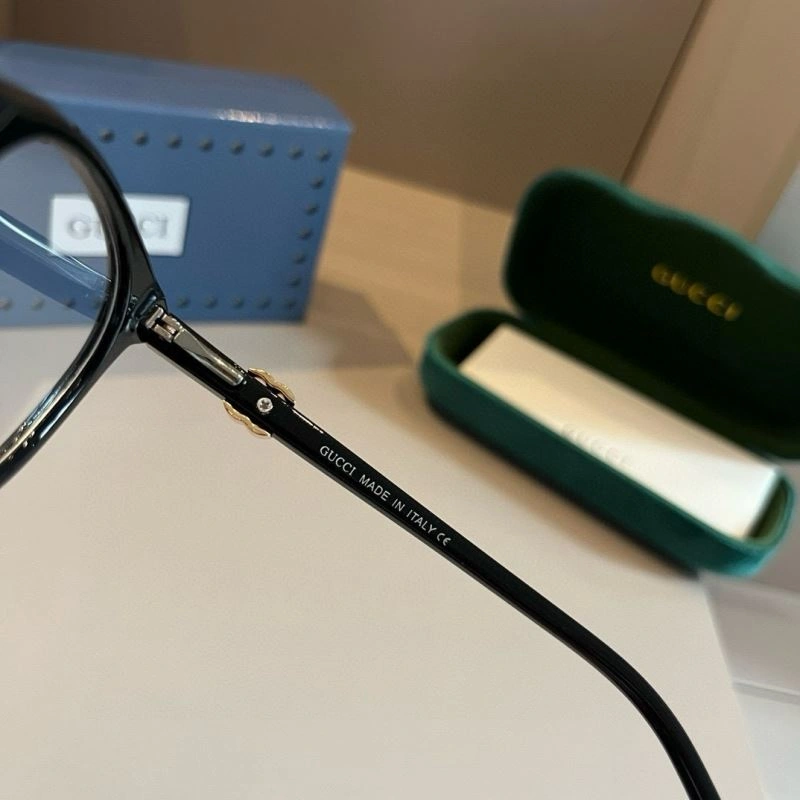 Resilient Chanel Sunglasses 278264