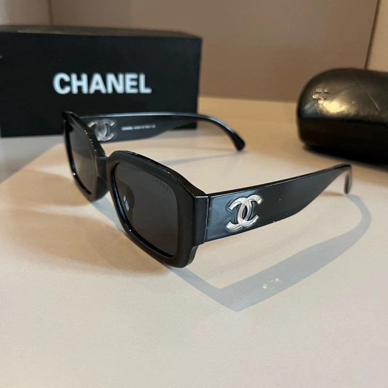 Chanel Sunglasses Resilient 278275