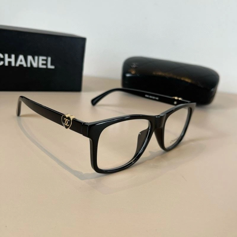Chanel Sunglasses Refined 278222