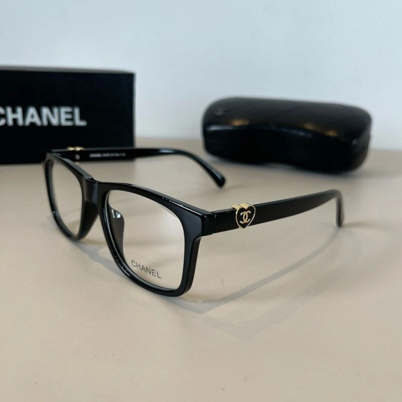 Chanel Sunglasses Refined 278222
