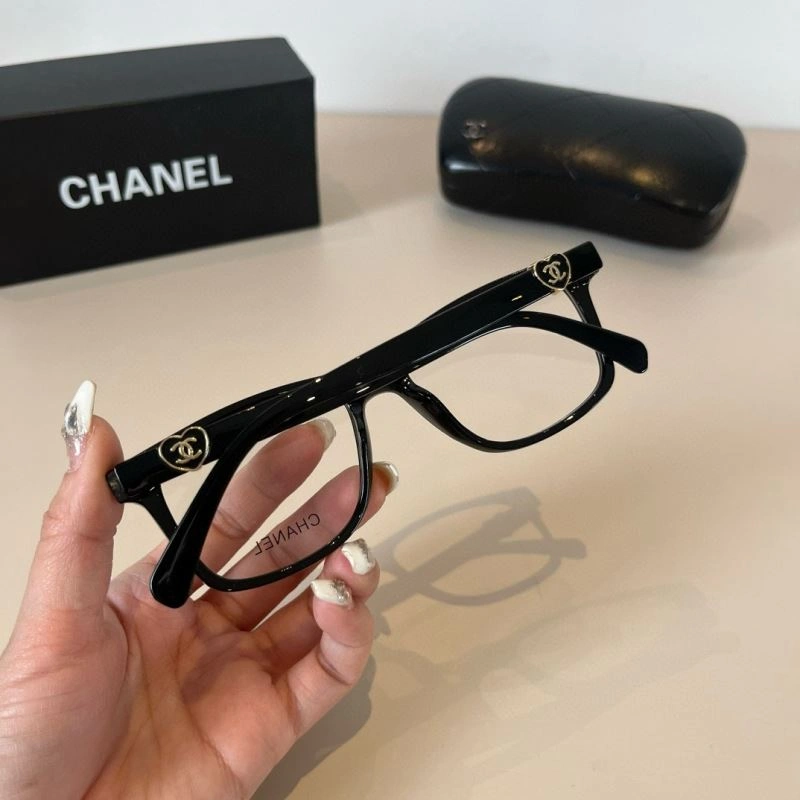 Chanel Sunglasses Refined 278222