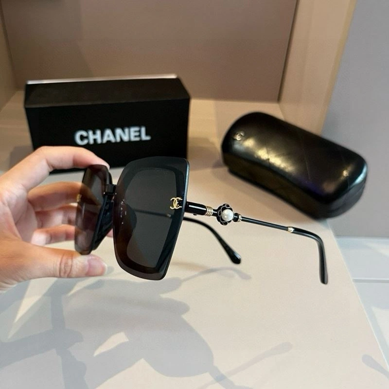 Chanel Sunglasses UrbanStyle 278212