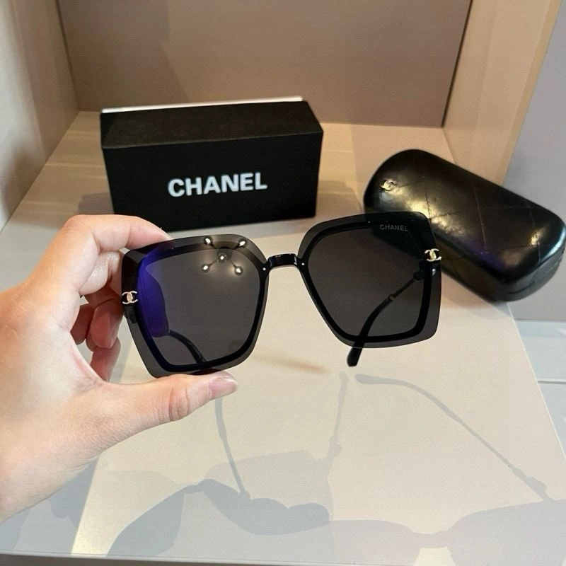 Chanel Sunglasses UrbanStyle 278212