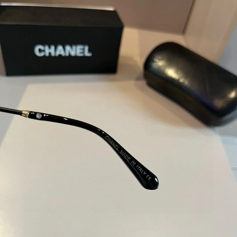 Chanel Sunglasses UrbanStyle 278212