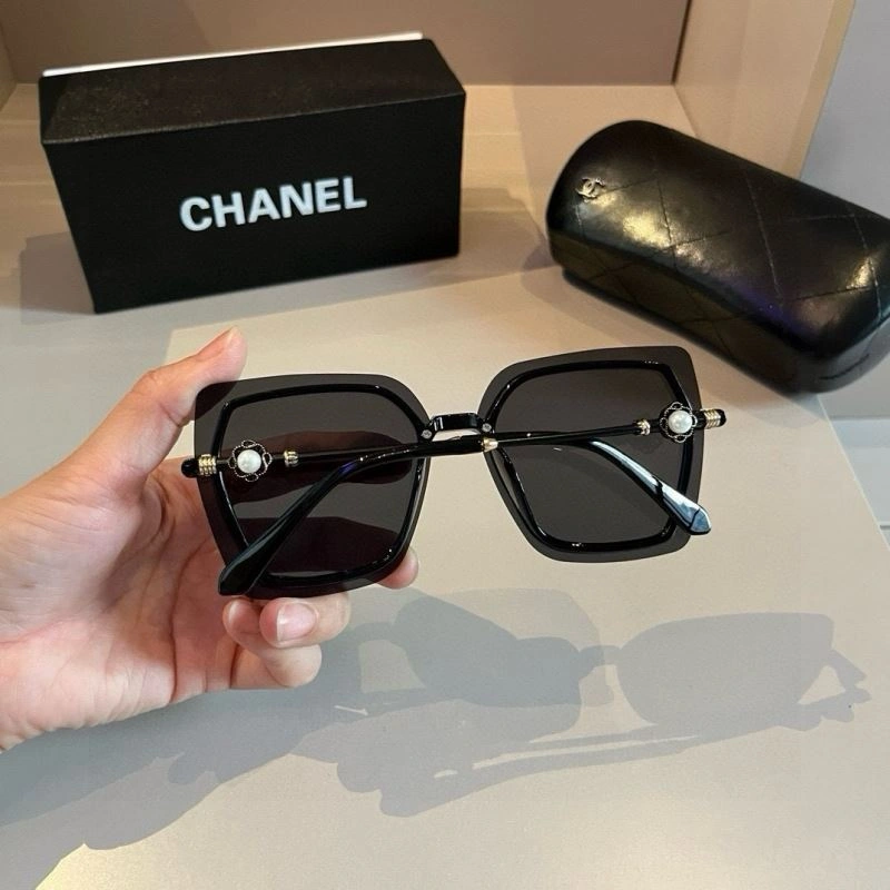 Chanel Sunglasses UrbanStyle 278212