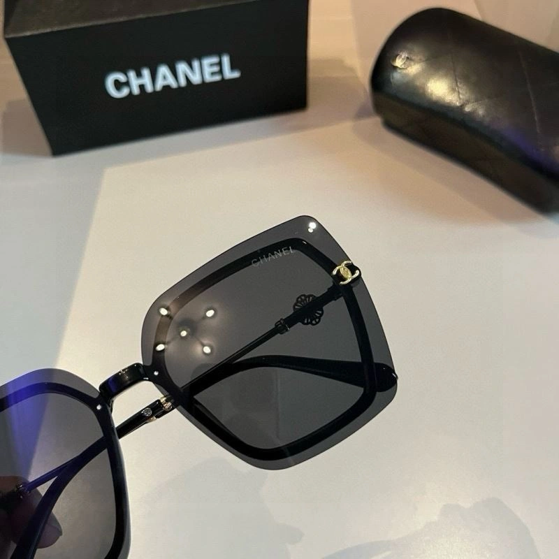 Chanel Sunglasses UrbanStyle 278212