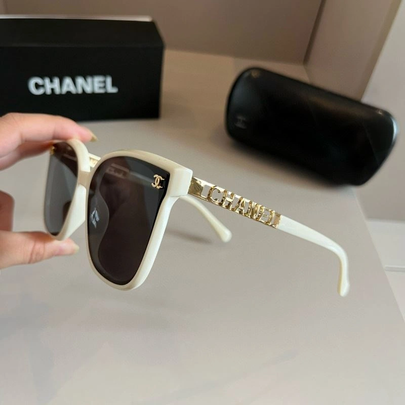 Chanel Sunglasses FastDry 278231