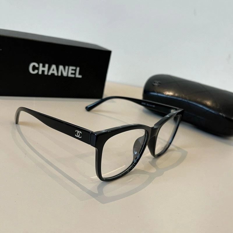 Chanel Sunglasses ZeroBulk 278236
