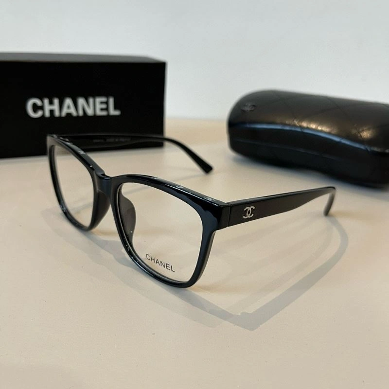 Chanel Sunglasses ZeroBulk 278236