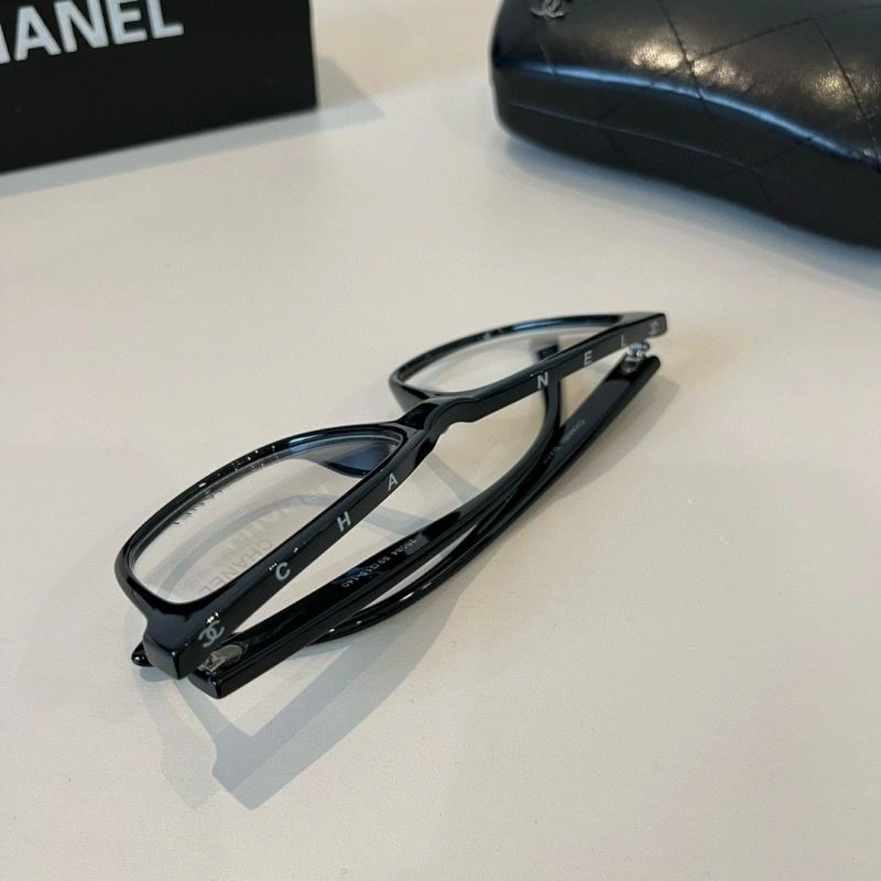 Chanel Sunglasses ZeroBulk 278236