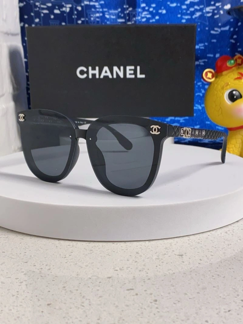 Chanel Sunglasses UrbanStyle 278230