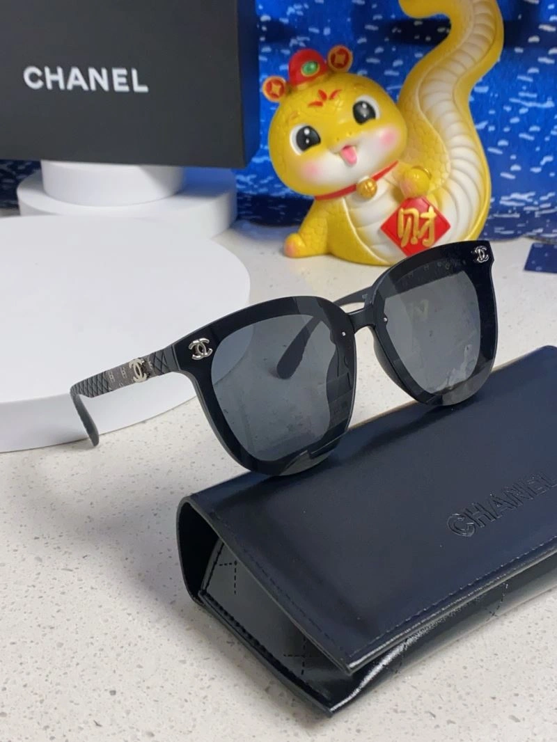 Chanel Sunglasses UrbanStyle 278230