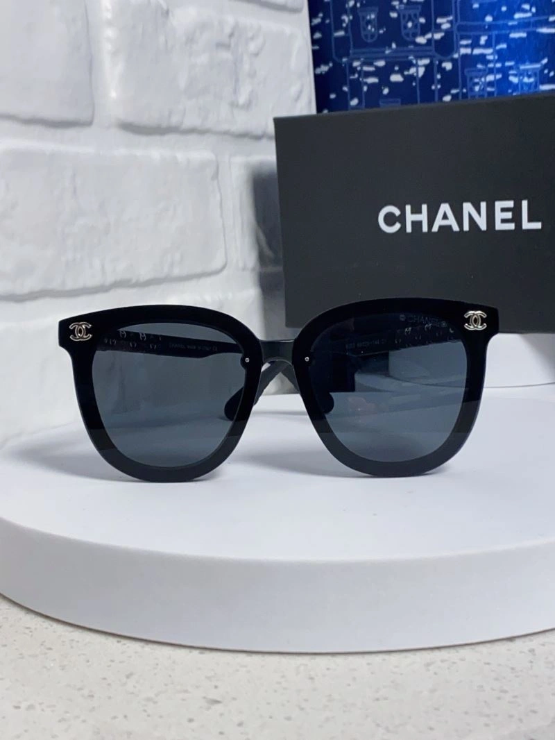 Chanel Sunglasses UrbanStyle 278230
