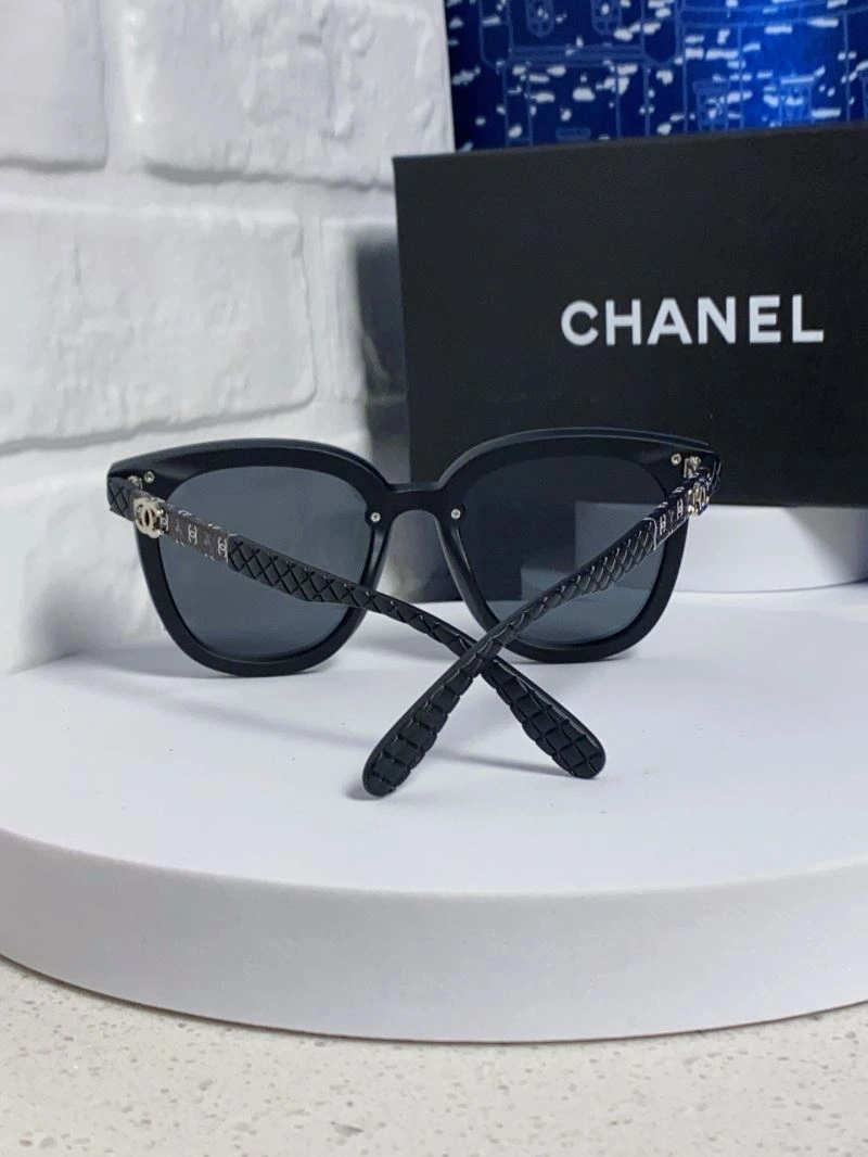 Chanel Sunglasses UrbanStyle 278230