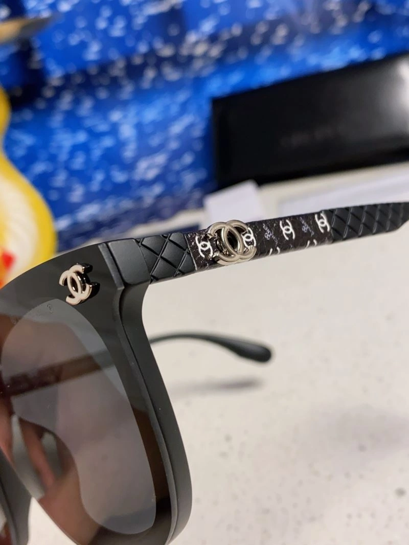 Chanel Sunglasses UrbanStyle 278230