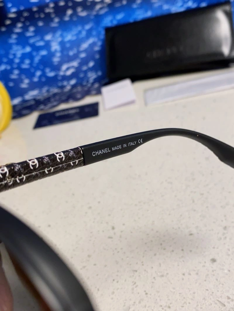 Chanel Sunglasses UrbanStyle 278230