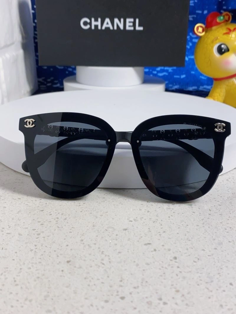 Chanel Sunglasses UrbanStyle 278230