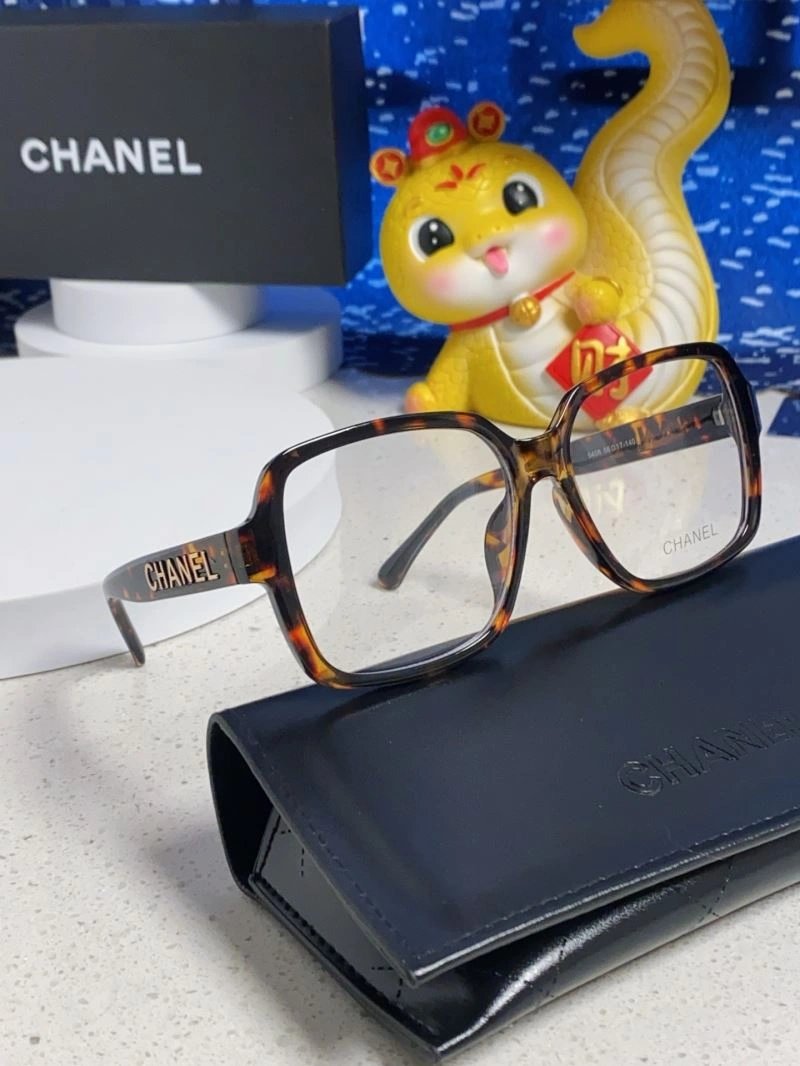 UrbanStyle Chanel Sunglasses 278217
