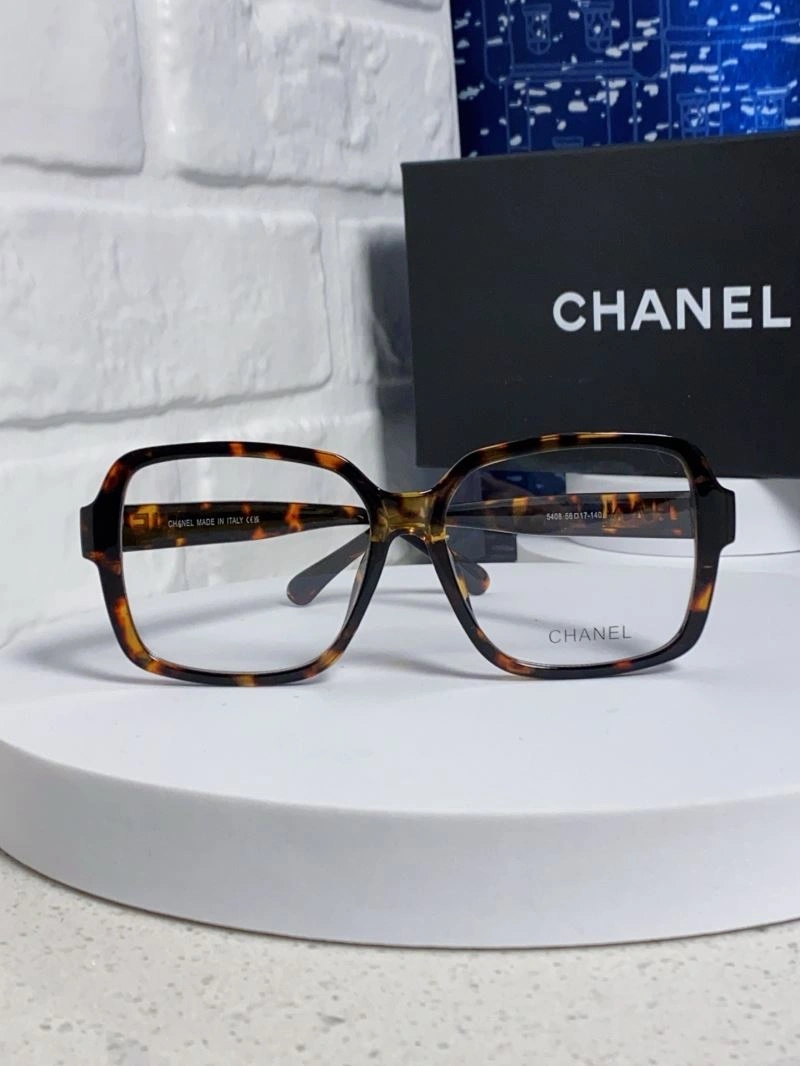 UrbanStyle Chanel Sunglasses 278217