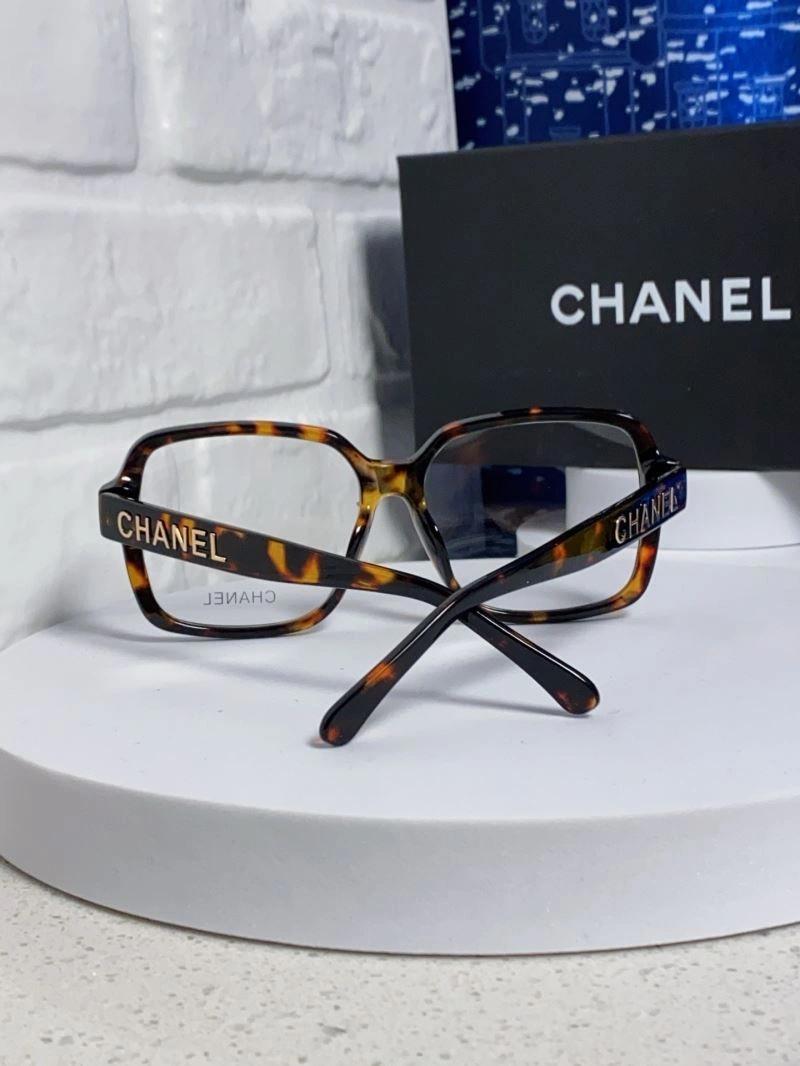 UrbanStyle Chanel Sunglasses 278217