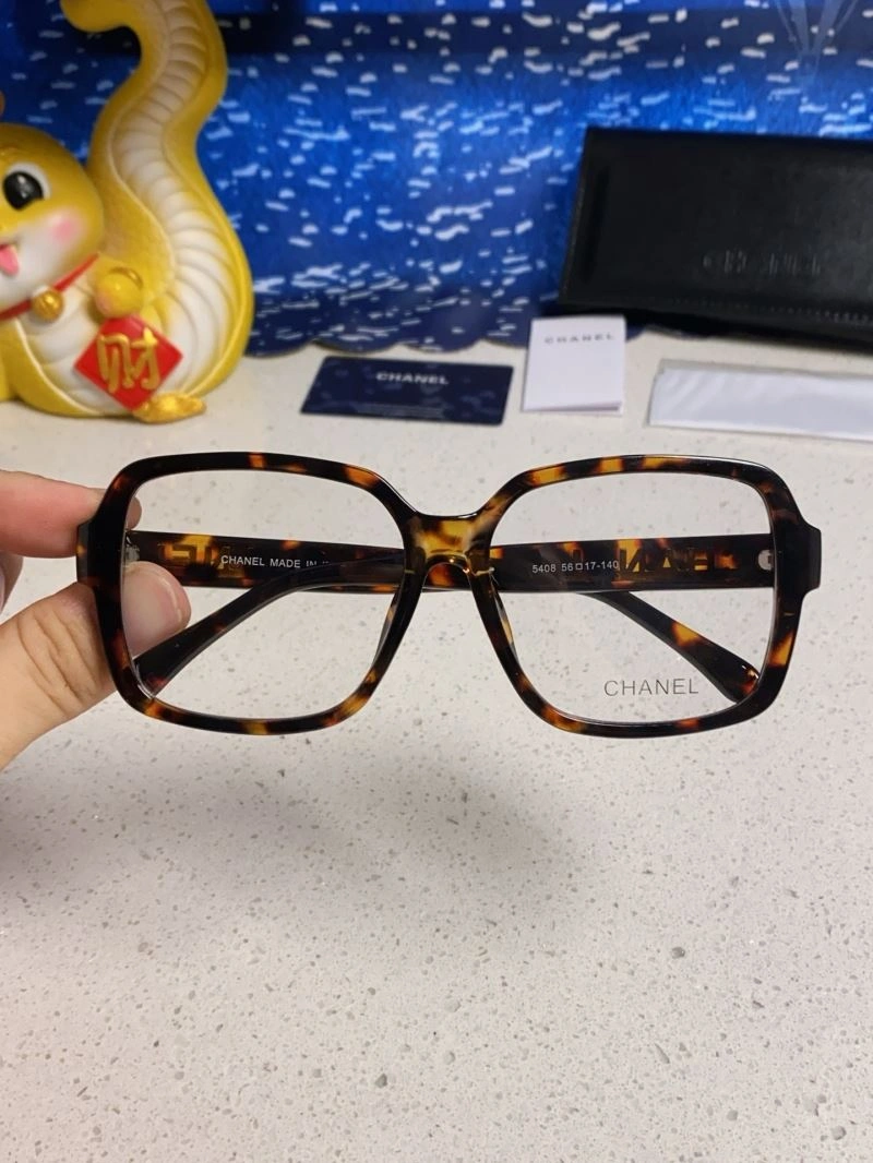 UrbanStyle Chanel Sunglasses 278217