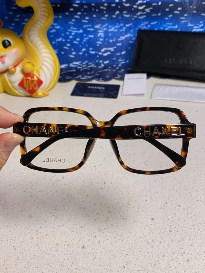 UrbanStyle Chanel Sunglasses 278217