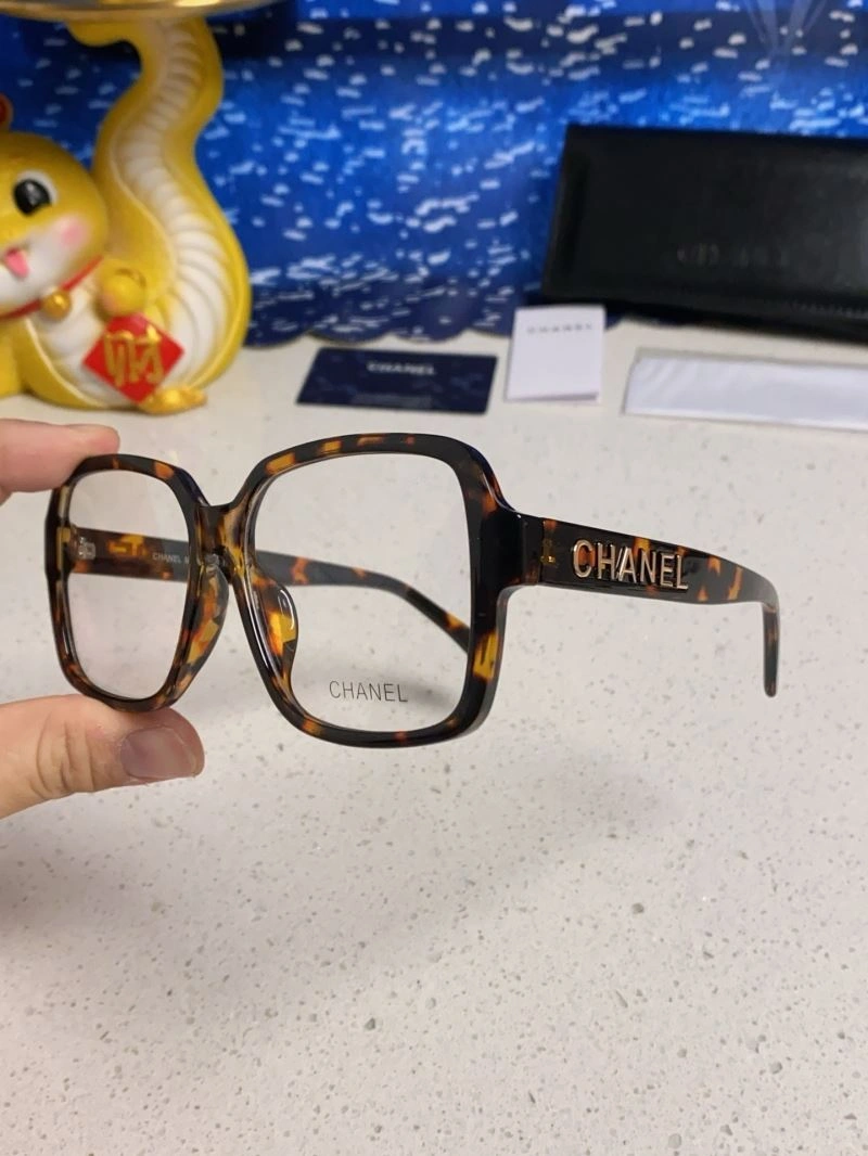 UrbanStyle Chanel Sunglasses 278217