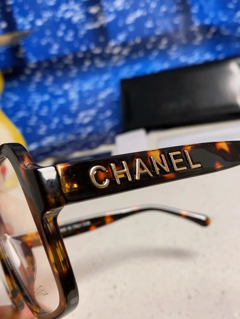 UrbanStyle Chanel Sunglasses 278217