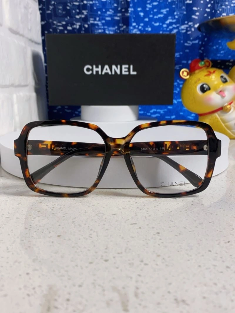 UrbanStyle Chanel Sunglasses 278217