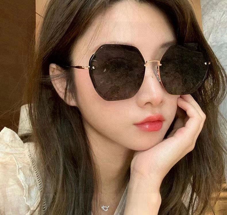 Chanel Sunglasses MoistureWicking 278185