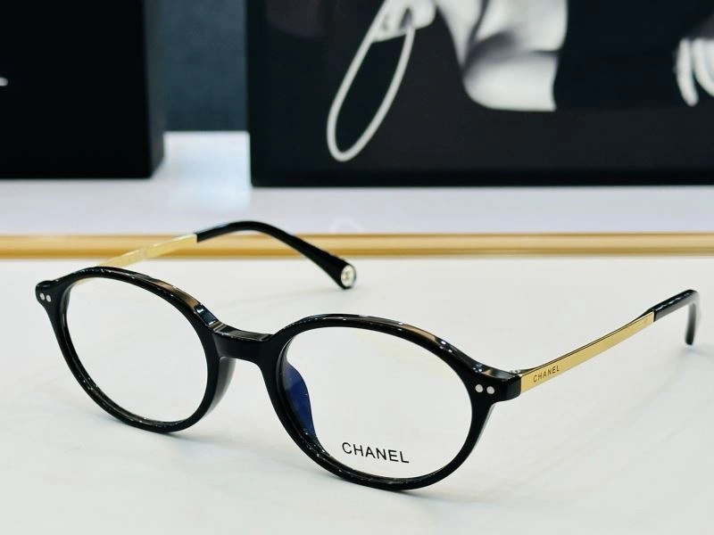 Original Chanel Sunglasses 278186
