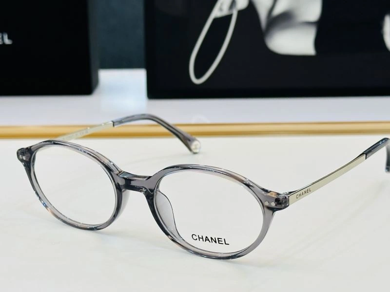 Original Chanel Sunglasses 278186