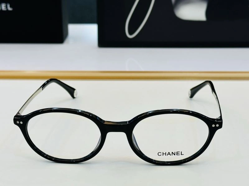 Original Chanel Sunglasses 278186
