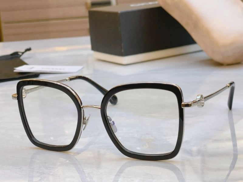 Chanel Sunglasses GoodFit 278199