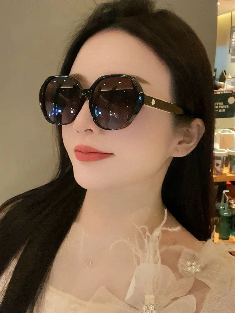 Chanel Sunglasses Bold 278183