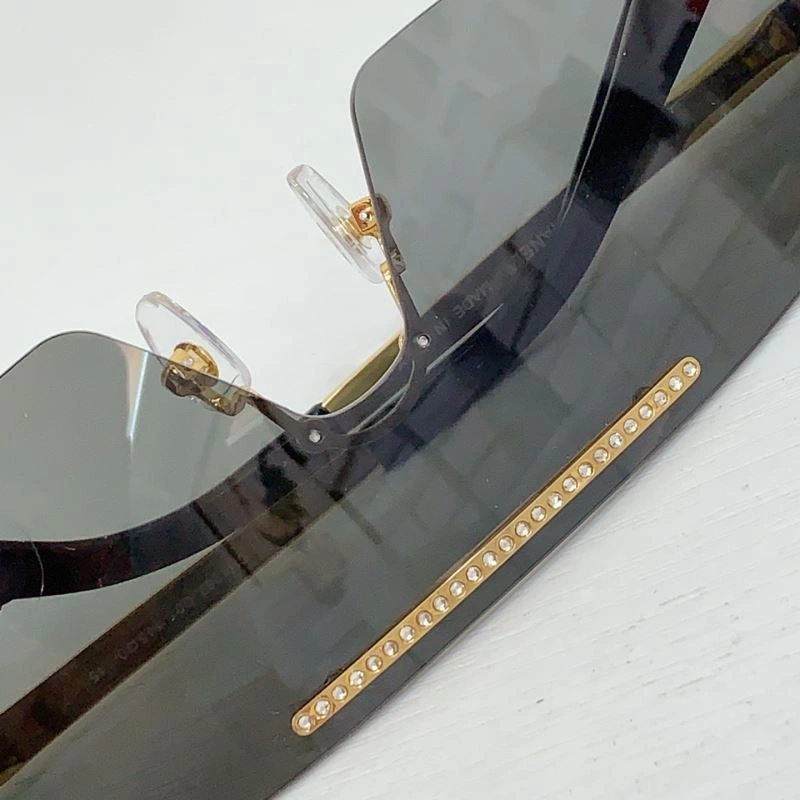 Chanel Sunglasses GoAnywhere 278598