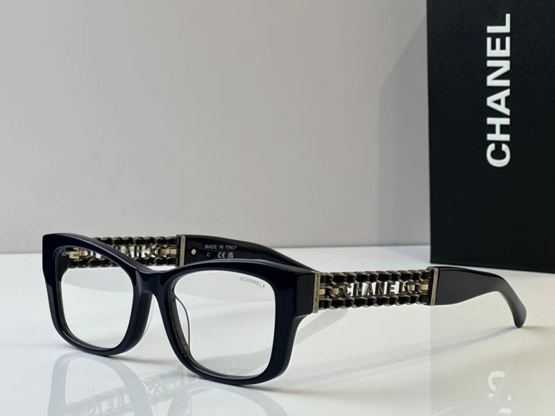 FastDry Chanel Sunglasses 278594