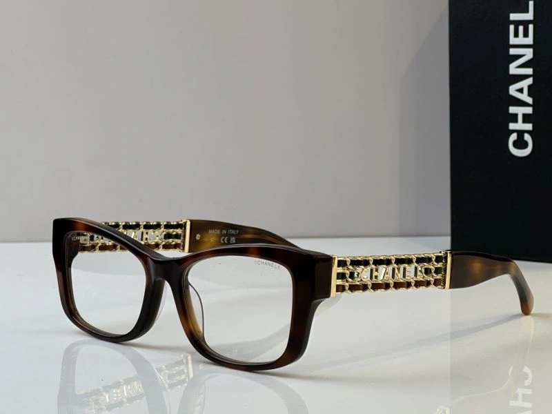 FastDry Chanel Sunglasses 278594