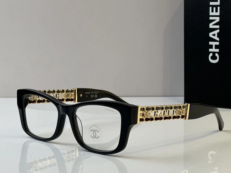 FastDry Chanel Sunglasses 278594