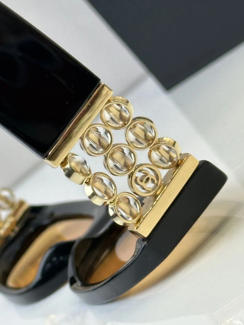 Chanel Sunglasses GoAnywhere 278549